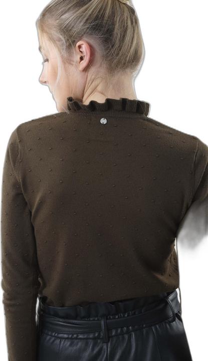 Produktbild Deeluxe pullover damen damika (XL)