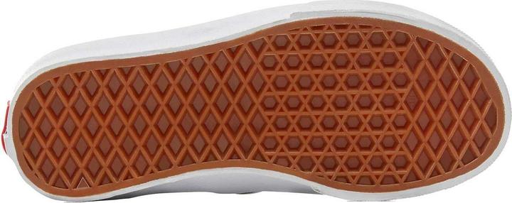 Immagine prodotto Vans Sneaker (31)