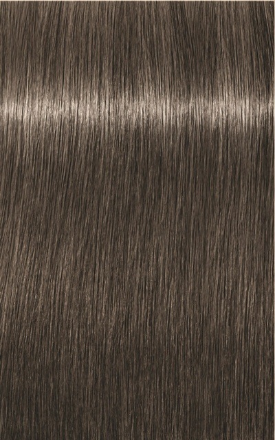 Produktbild Schwarzkopf Professional Igora Royal (7-1 Mittelblond Cendre)