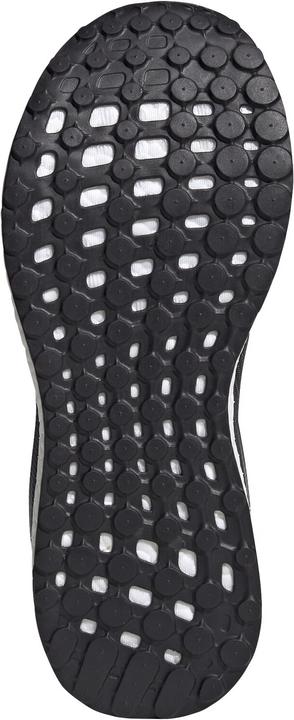 Produktbild Adidas Solar Drive 19 (41 1/3)
