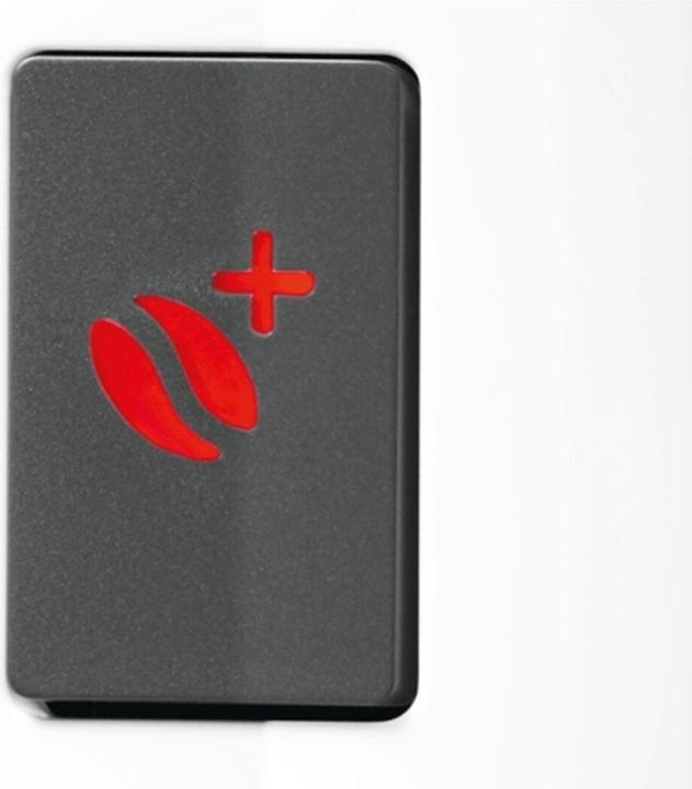 Actual product image Bosch Hausgeräte TKA6A041