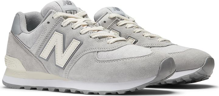 Produktbild New Balance U574GBG (42)