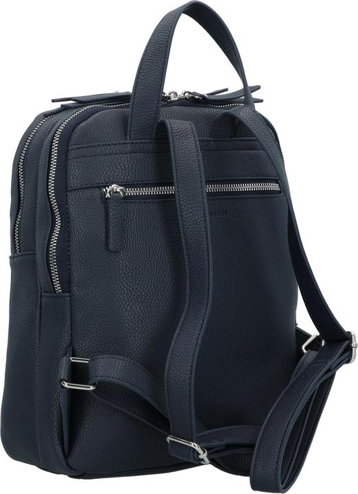 Produktbild Gerry Weber Talk Different 1.0 City Rucksack 29 cm (6 l)