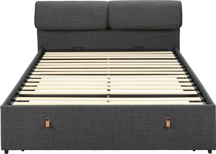 Image du produit AC Design Calvi (140 x 190 cm)