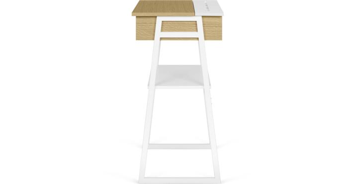 Produktbild Temahome Space