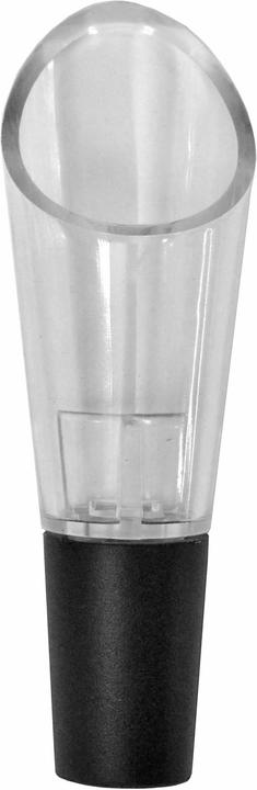 Vinart Spout (Wine aerator)