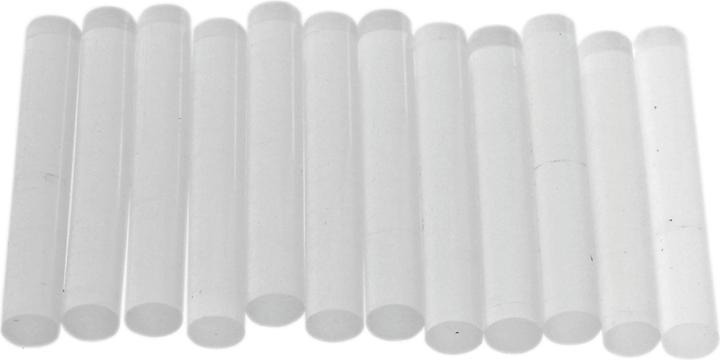 Actual product image Masterproof Hot glue sticks 7.2 x 50 mm