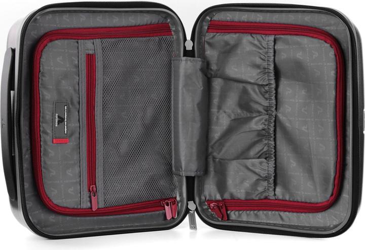 Image du produit Roncato Wave - Trousse de toilette (14 l)