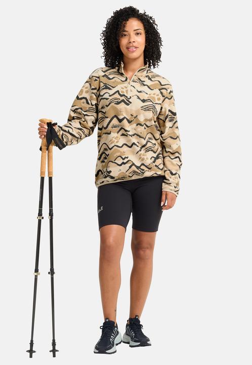 Produktbild Jack Wolfskin Wild Hike Low W (40.5)