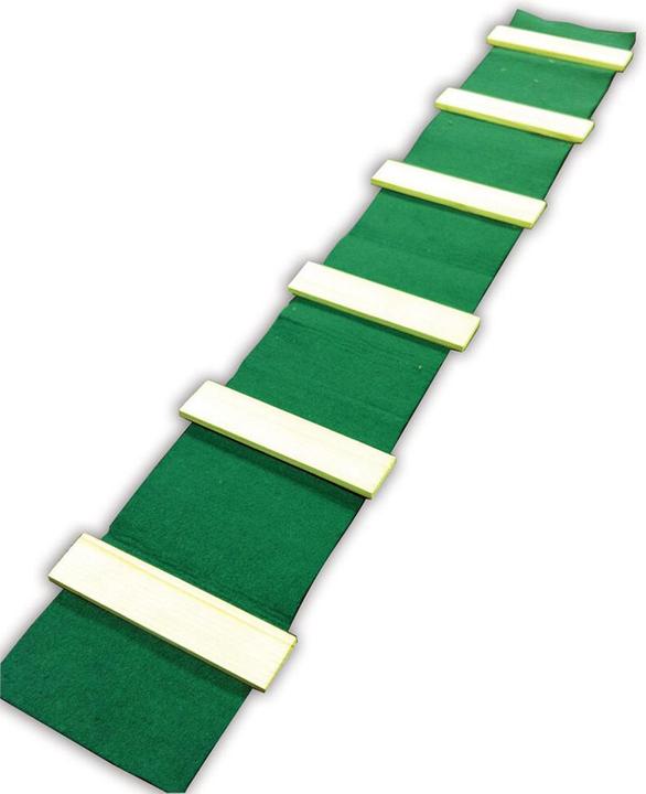 Produktbild Schildkröt Slackers Baumschutz-Set (0.95 m)