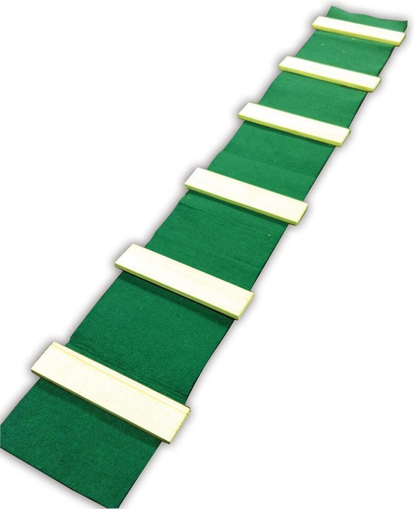 Actual product image Schildkröt Slackers tree protector set (0.95 m)