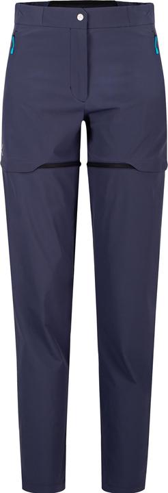 Immagine prodotto Montura Rise Zip Off (S)