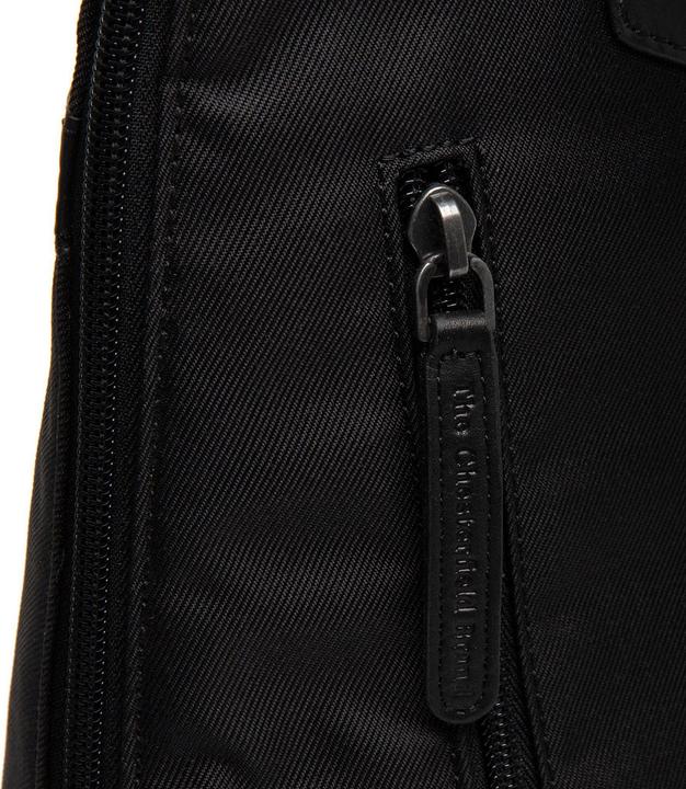 Image du produit The Chesterfield Brand Nesna City Rucksack 26 cm (7 l)