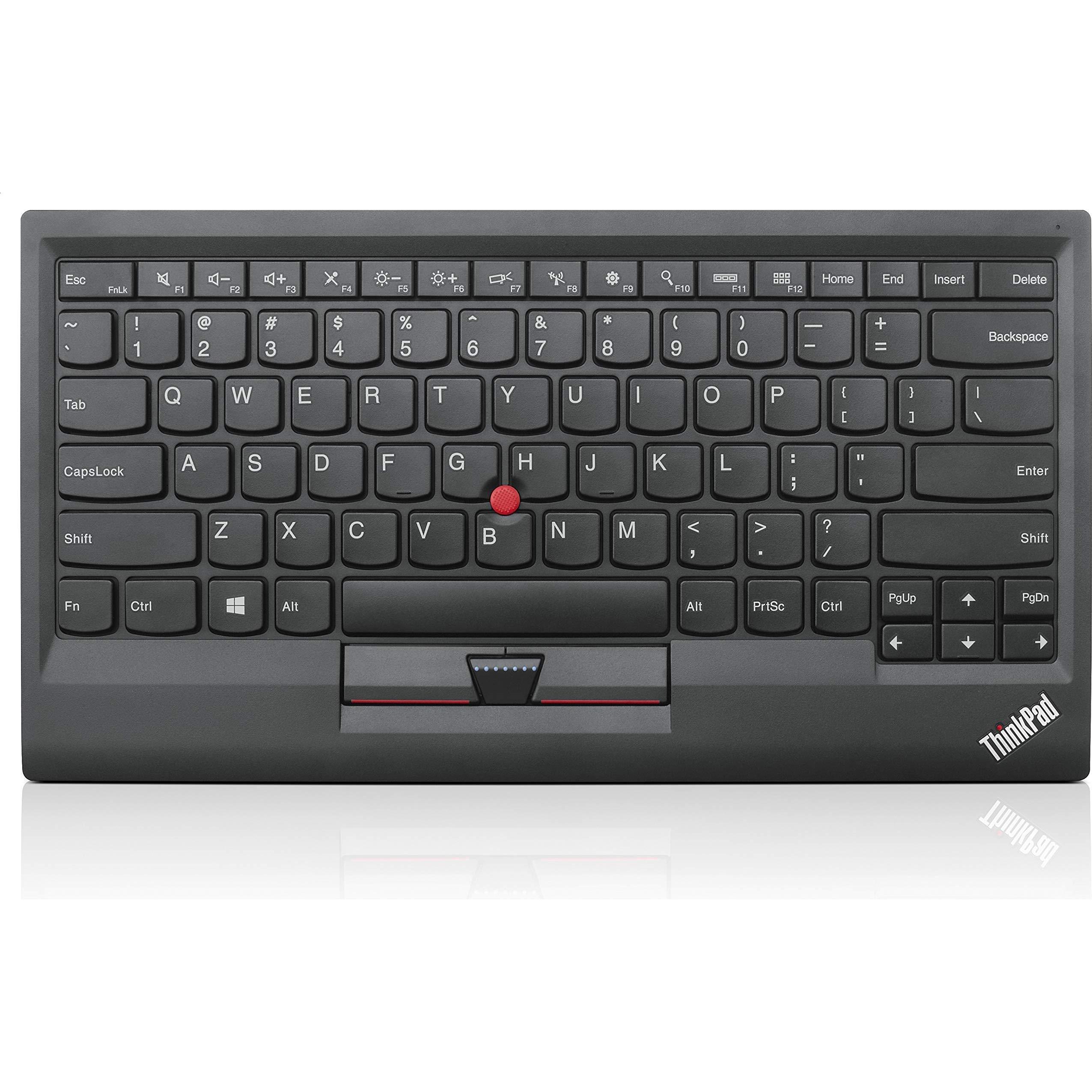 Lenovo Upper Case w/KB (FRENCH), Notebook Ersatzteile, Silber