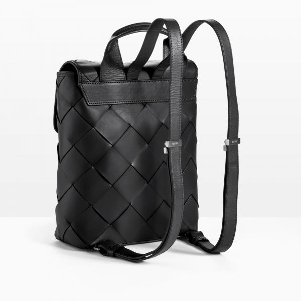 Image du produit Pnch by Bree Sac à dos Obra Dia 5