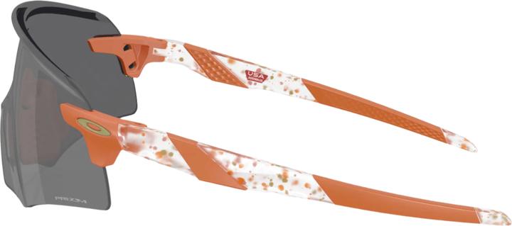 Produktbild Oakley Encoder (Transparent TERRAZZO, Prizm Black)