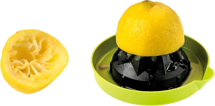 Image du produit TNS 3000 Gemüsehobel - All in One