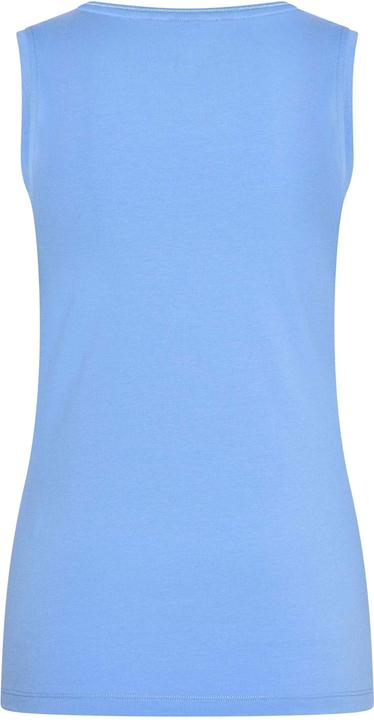 Produktbild HV Polo Classic (S)