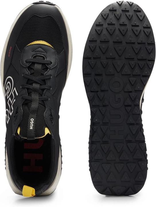 Image du produit HUGO Kane Runn cvpu (43)