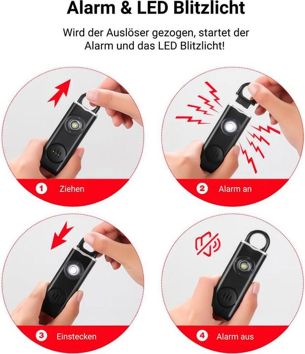 Actual product image X-Tac XR2