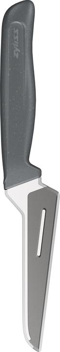 Immagine prodotto Zyliss Offsetmesser 10cm (10 cm)