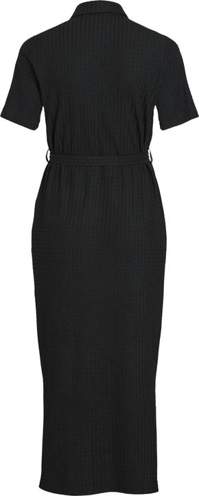 Image du produit Vila VIGRY Midi Blusenkleid (L)