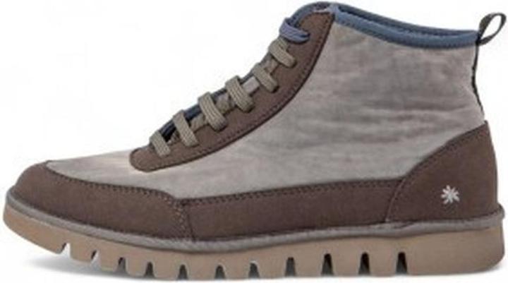 Actual product image Art Ontario Oxford Boot (45)