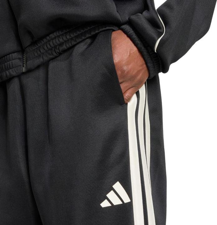 Actual product image Adidas M Stadium Pt (M)
