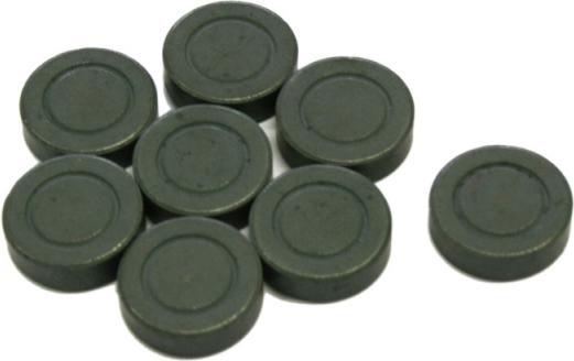 Produktbild Oxy Magnete (8x)
