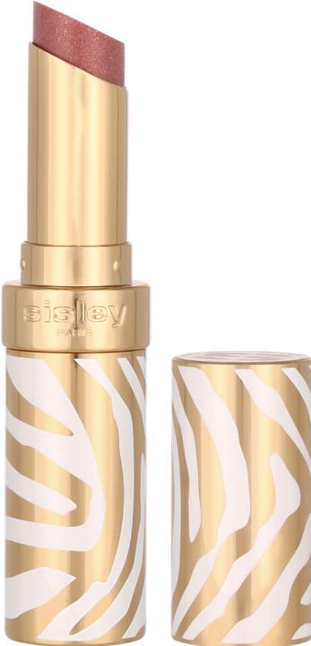 Actual product image Sisley Phyto Rouge Shine No 10 (10 Sheer Nude)