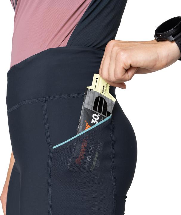 Produktbild Dynafit Alpine 3/4 Tights (XS)