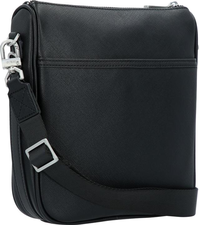 Image du produit Guess Milano Umhängetasche 22 cm