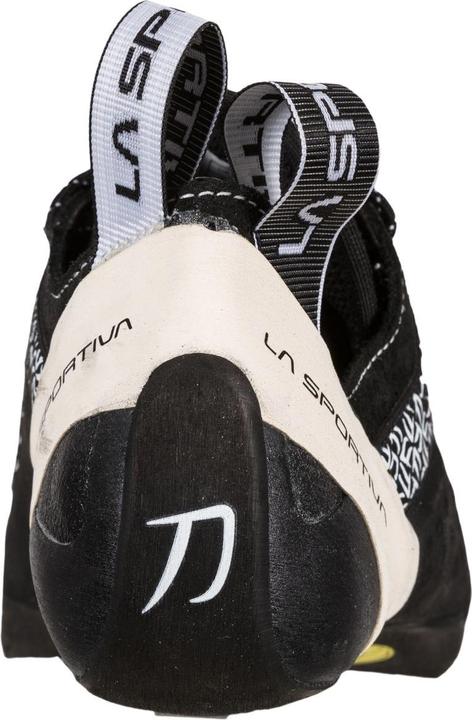 Image du produit La Sportiva Katana Laces Woman (34)