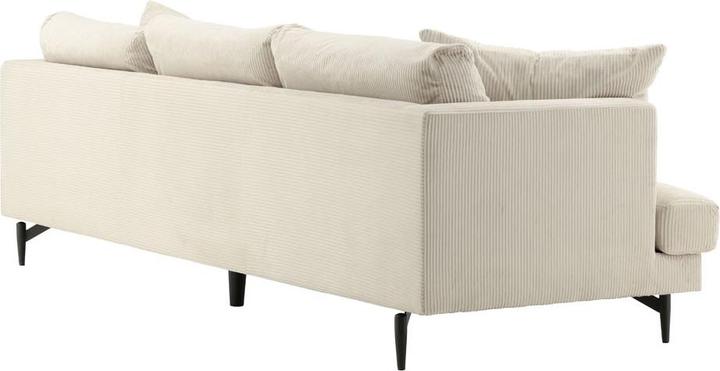 Immagine prodotto Venture Home Divano Sofia (3 posti)