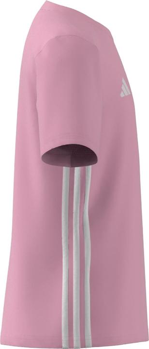 Produktbild adidas Tabela 23 Fussballtrikot Kinder (116)