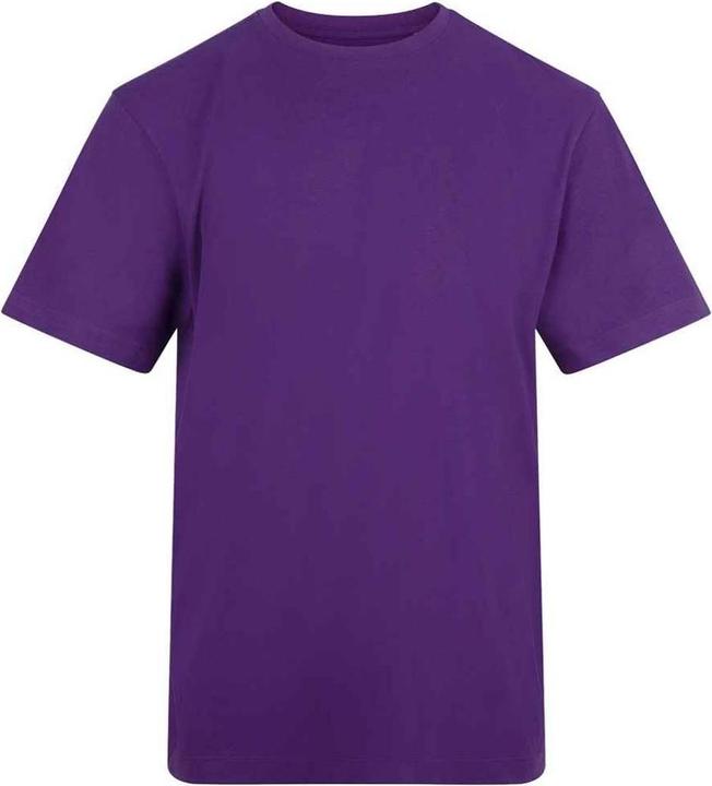 Produktbild Awdis 150 TShirt (L)