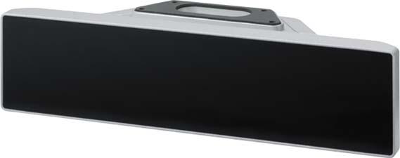 Image du produit Siemens Simatic Hmi