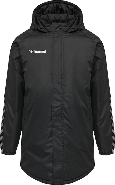 Produktbild hummel Authentic Kids Bench Jacket (116)