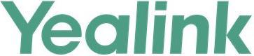 Immagine prodotto Yealink W75 Mini MC
