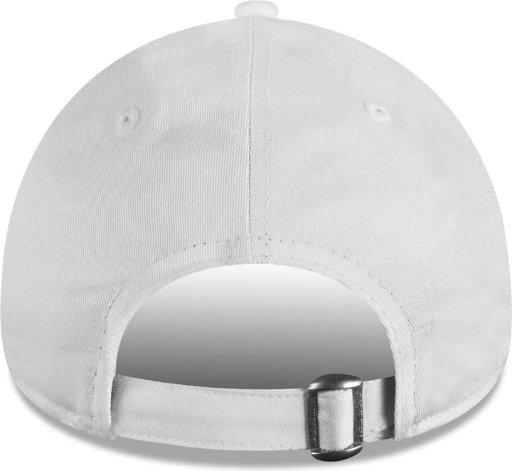 Produktbild New Era 940 League Basic New York Yankees (One Size)