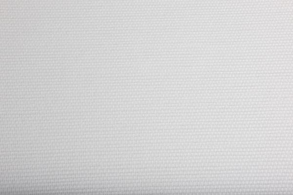 Olaplex Tkanina szklana ekstra fine struktura 50m