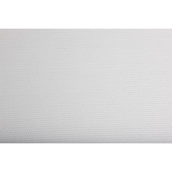 Olaplex, Retroproiettore, Tkanina szklana ekstra fine struktura 50m