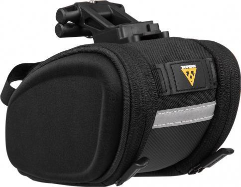 Produktbild Topeak Satteltasche (Satteltasche)