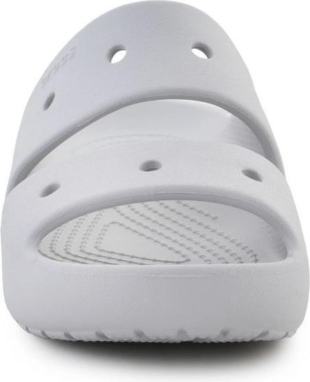 Produktbild Crocs Classic Sandal V2 (40)