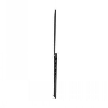 Image du produit Lenovo ThinkPad T16 Gen 2 (AMD) (16", 512 Go, 16 Go, ING. Int.)