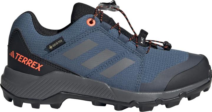 Produktbild adidas Kid's Terrex GTX (38)