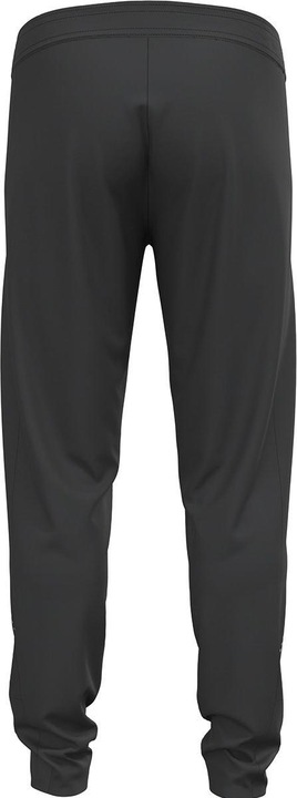 Actual product image Odlo Zeroweight (S)