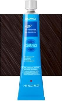 Image du produit Goldwell Colorance 4bp (Marron)