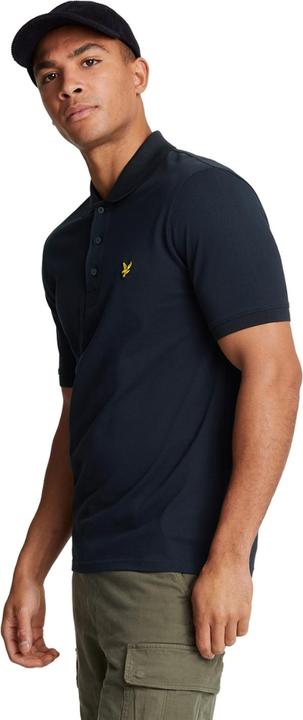 Produktbild Lyle and Scott Poloshirt (M)