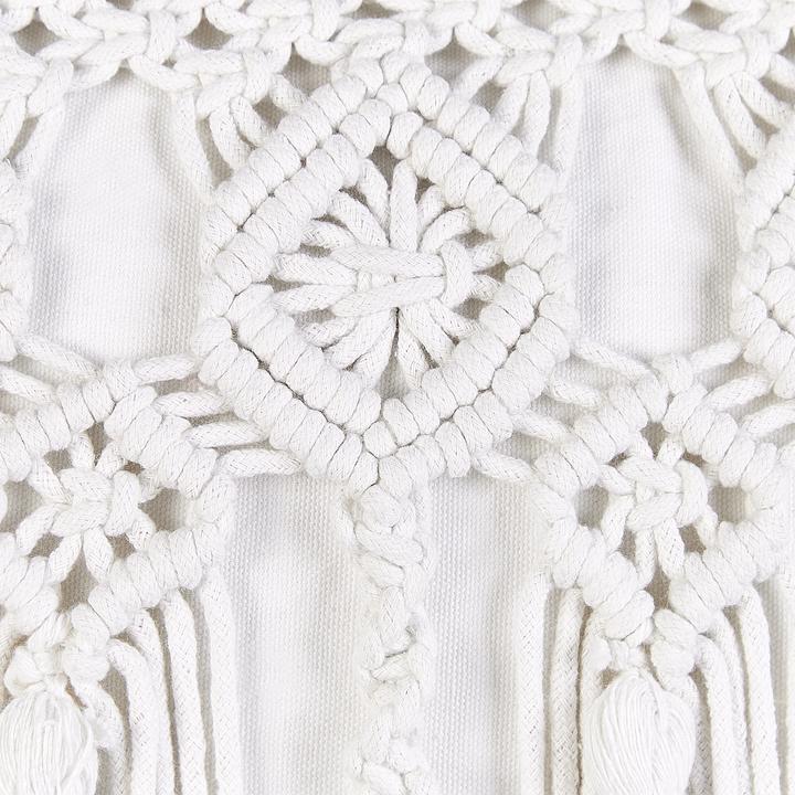 Image du produit Beliani Bamian (45 x 45 cm)